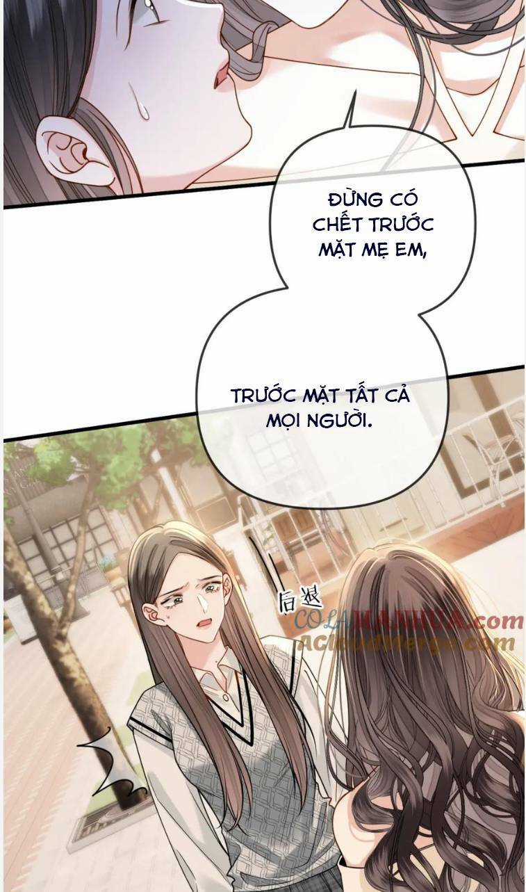 Ngày Mai Cũng Thích Em Chapter 29 trang 16