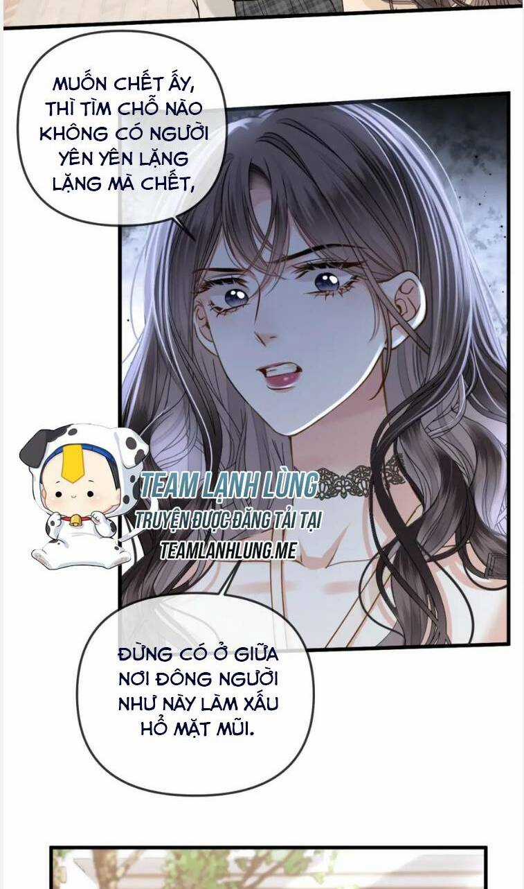 Ngày Mai Cũng Thích Em Chapter 29 trang 17