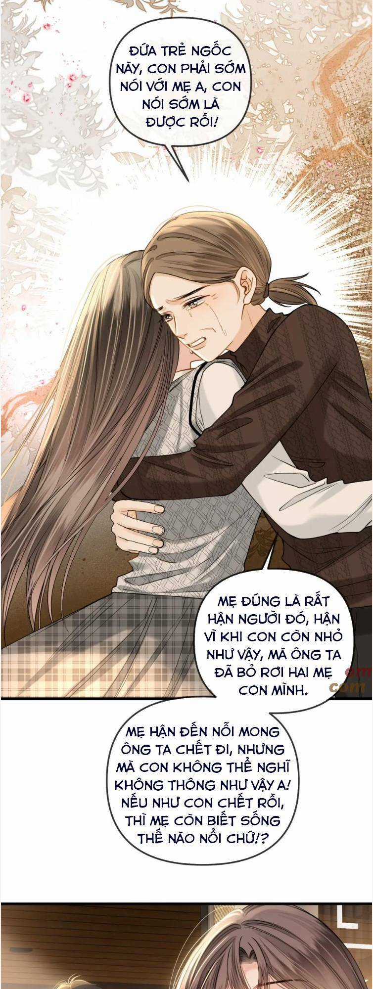 Ngày Mai Cũng Thích Em Chapter 29 trang 20