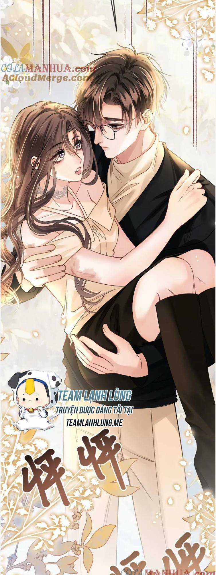 Ngày Mai Cũng Thích Em Chapter 29 trang 24