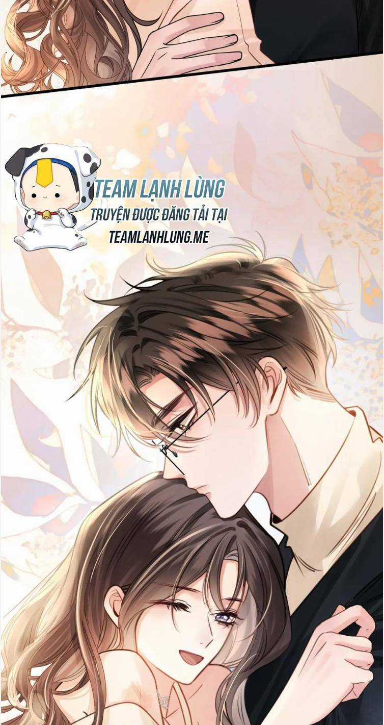 Ngày Mai Cũng Thích Em Chapter 29 trang 26