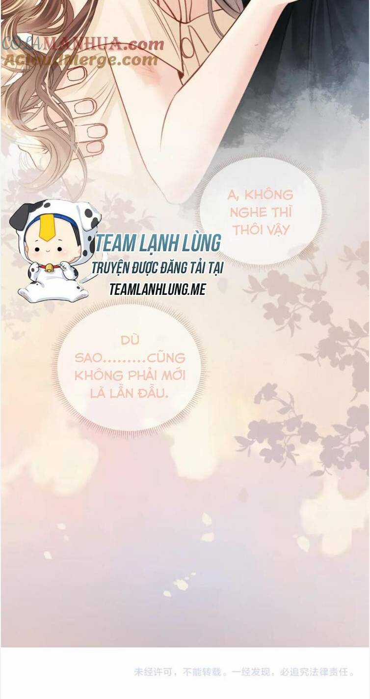 Ngày Mai Cũng Thích Em Chapter 29 trang 27