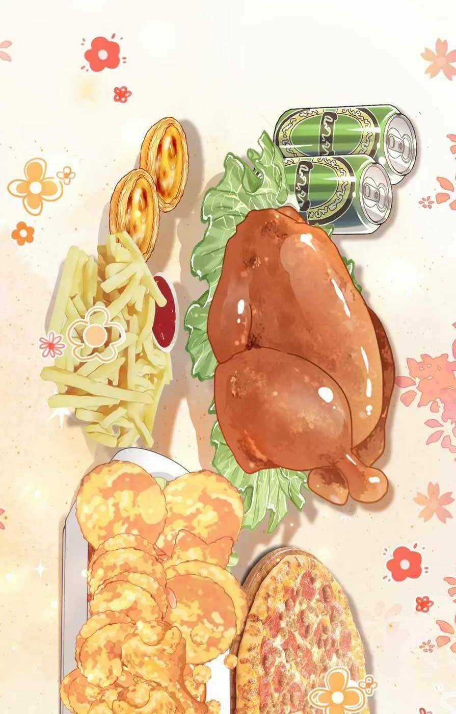 Ngày Mai Cũng Thích Em Chapter 29 trang 30