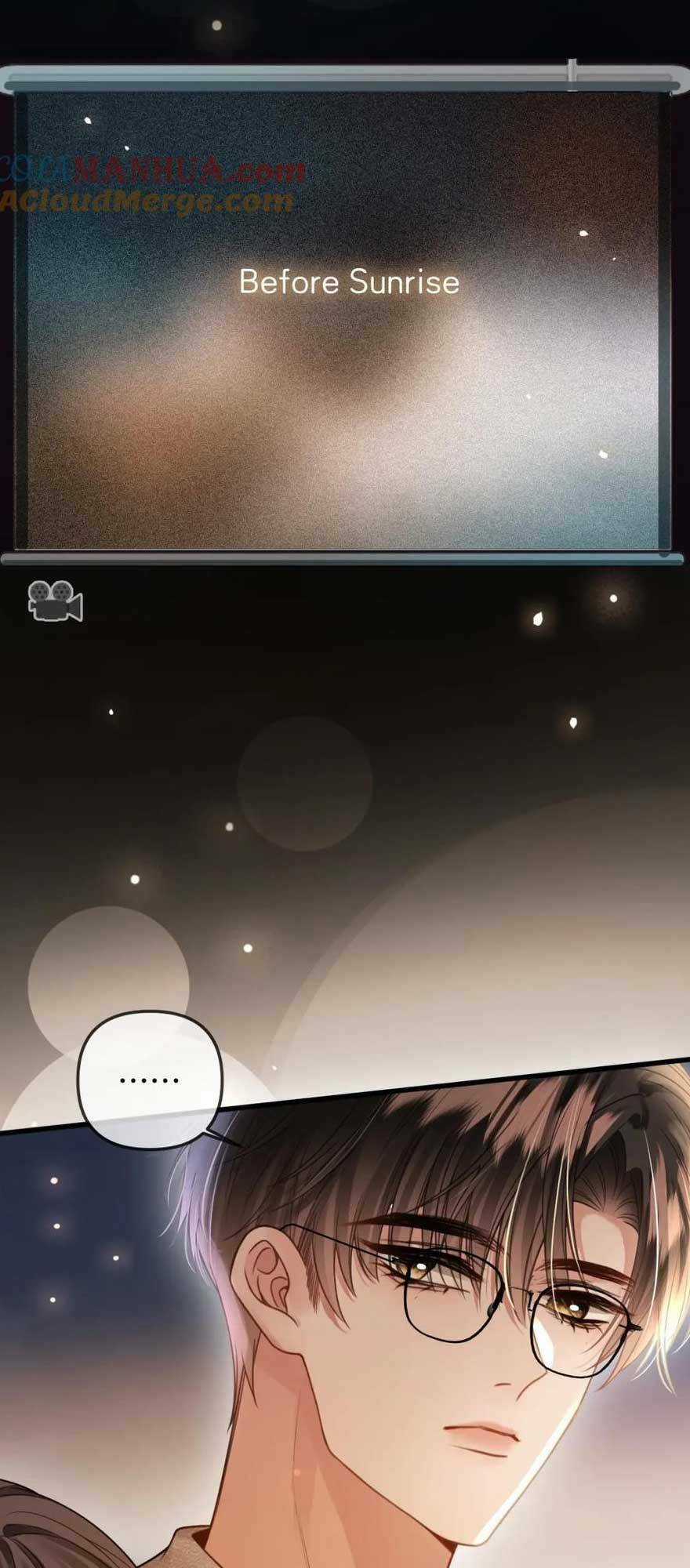 Ngày Mai Cũng Thích Em Chapter 29 trang 34