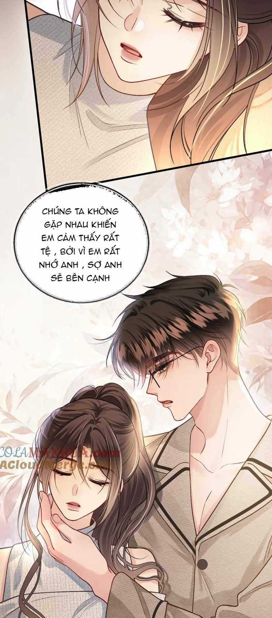 Ngày Mai Cũng Thích Em Chapter 29 trang 39