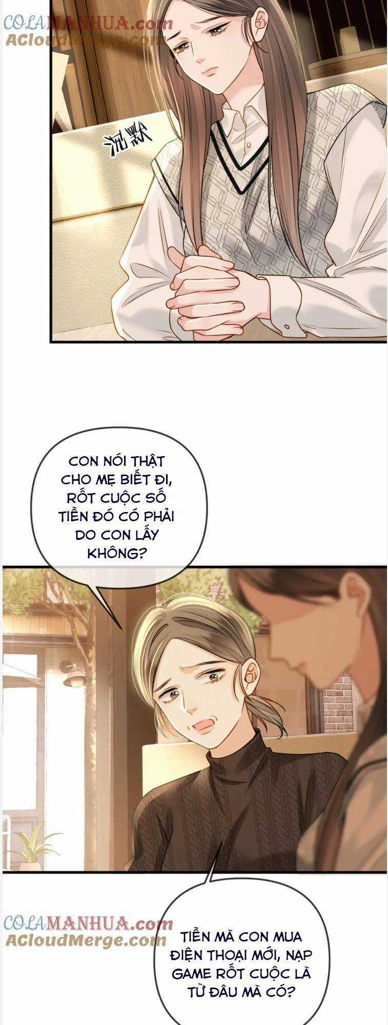 Ngày Mai Cũng Thích Em Chapter 29 trang 5
