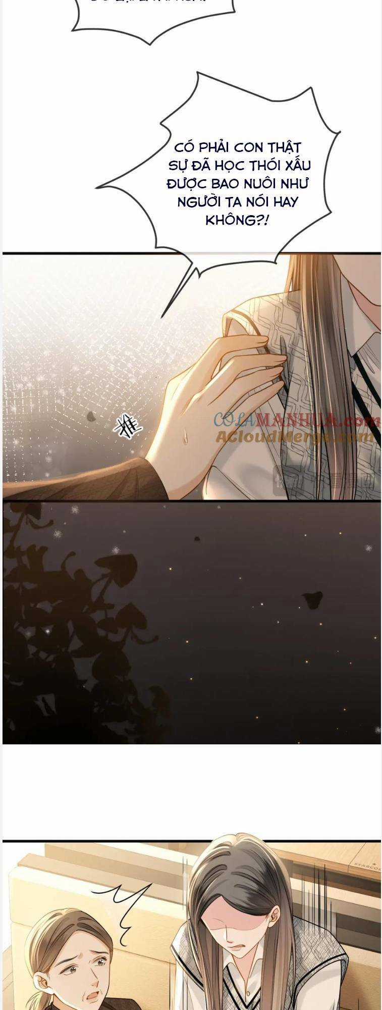 Ngày Mai Cũng Thích Em Chapter 29 trang 9