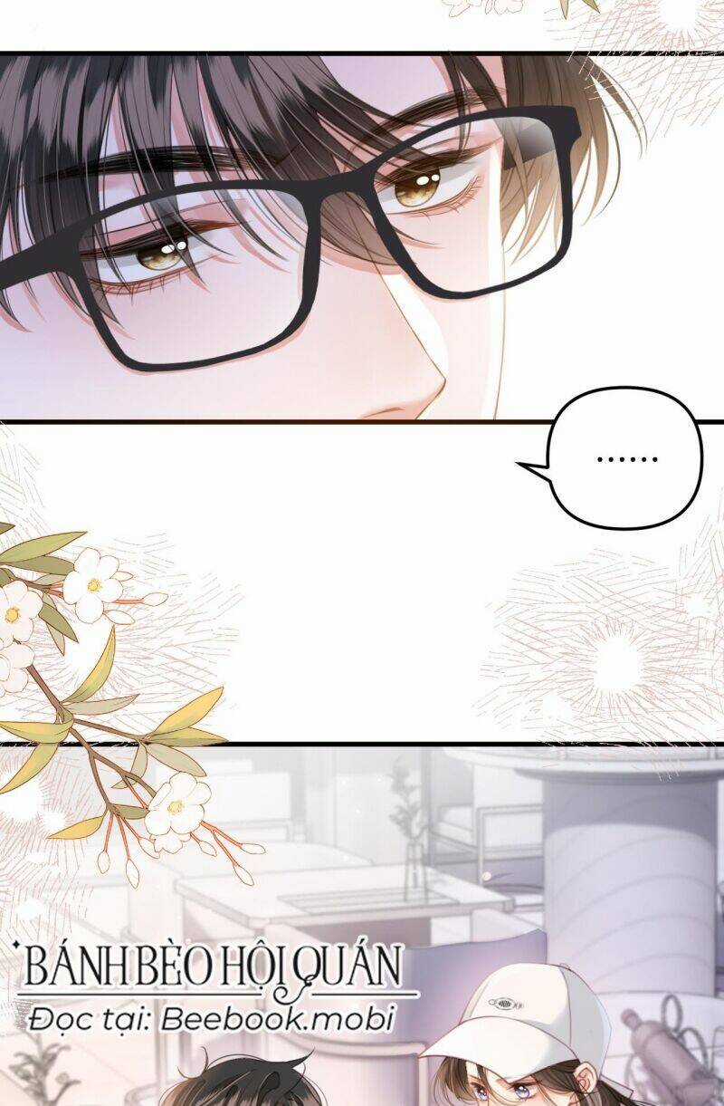 Ngày Mai Cũng Thích Em Chapter 3 trang 2