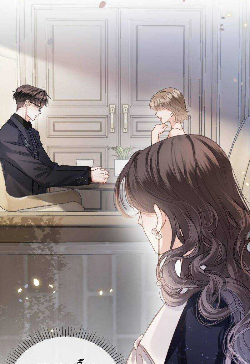 Ngày Mai Cũng Thích Em Chapter 4 trang 11