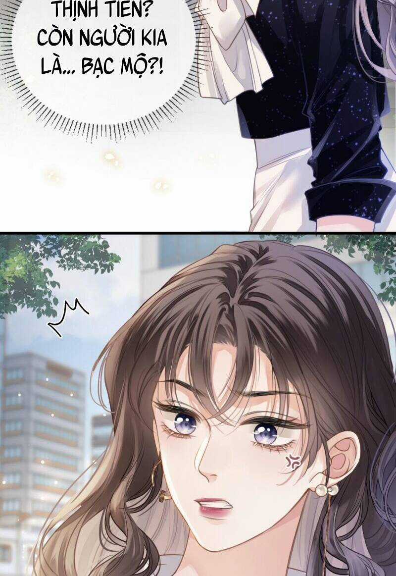 Ngày Mai Cũng Thích Em Chapter 4 trang 12