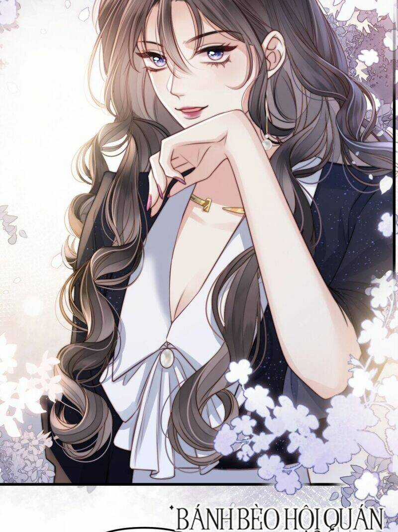 Ngày Mai Cũng Thích Em Chapter 4 trang 26