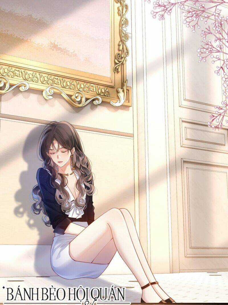 Ngày Mai Cũng Thích Em Chapter 4 trang 29