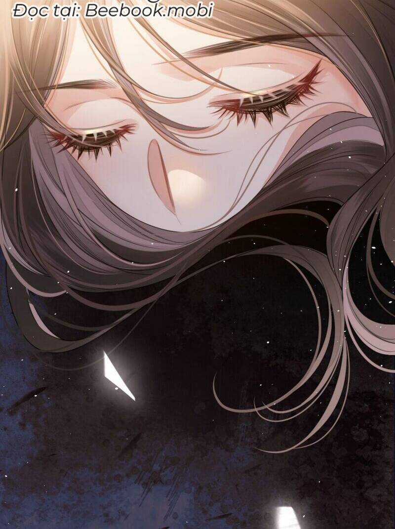 Ngày Mai Cũng Thích Em Chapter 4 trang 30