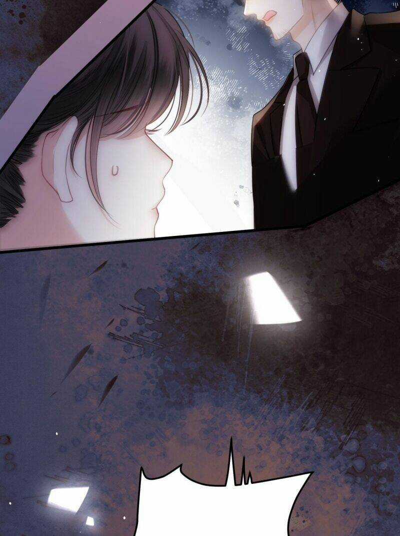 Ngày Mai Cũng Thích Em Chapter 4 trang 32