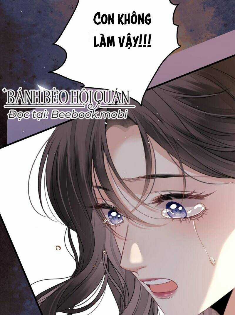 Ngày Mai Cũng Thích Em Chapter 4 trang 33