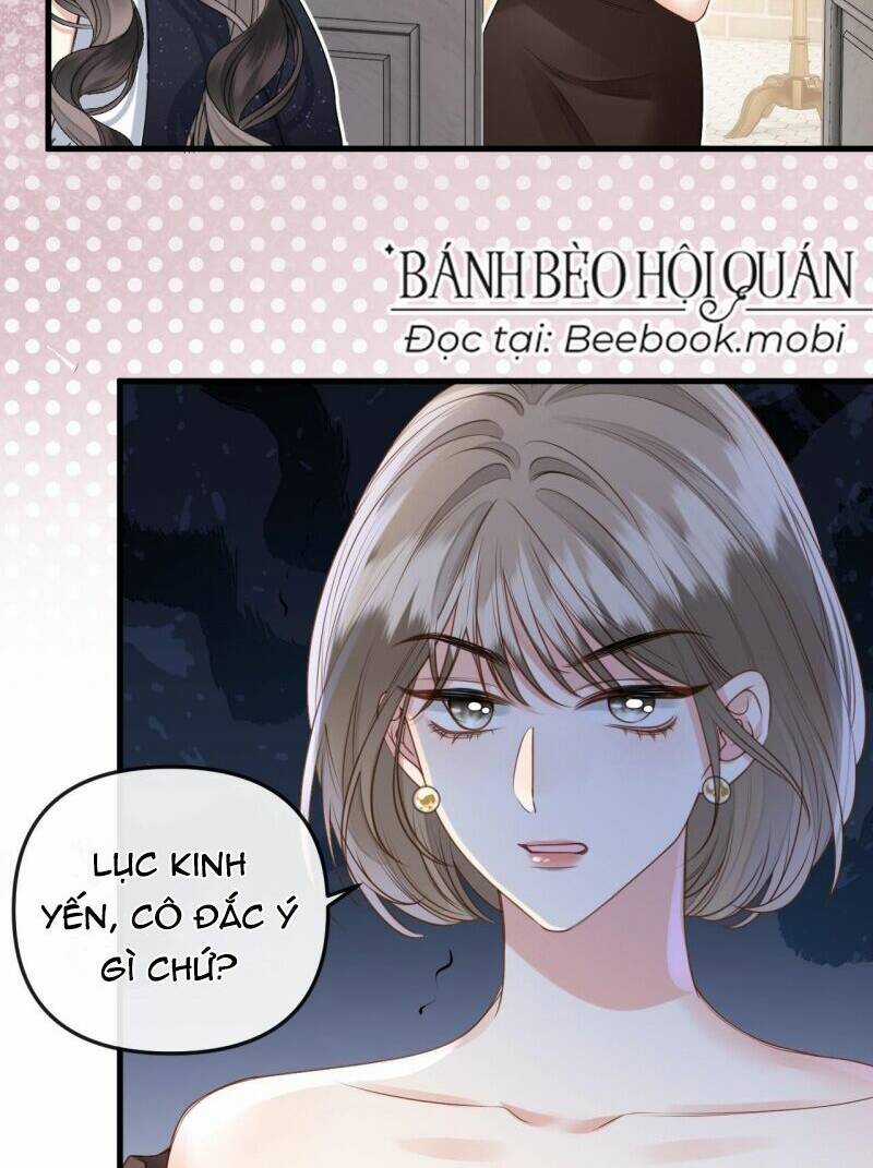 Ngày Mai Cũng Thích Em Chapter 4 trang 39