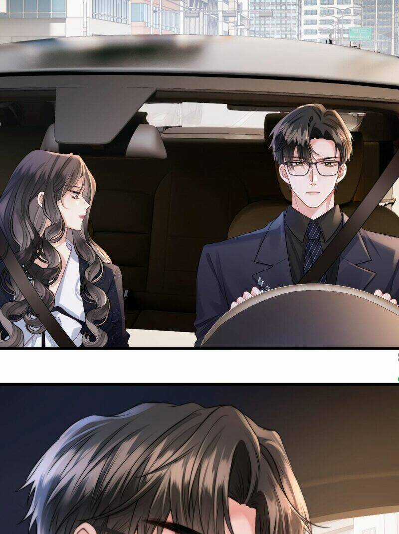 Ngày Mai Cũng Thích Em Chapter 4 trang 41