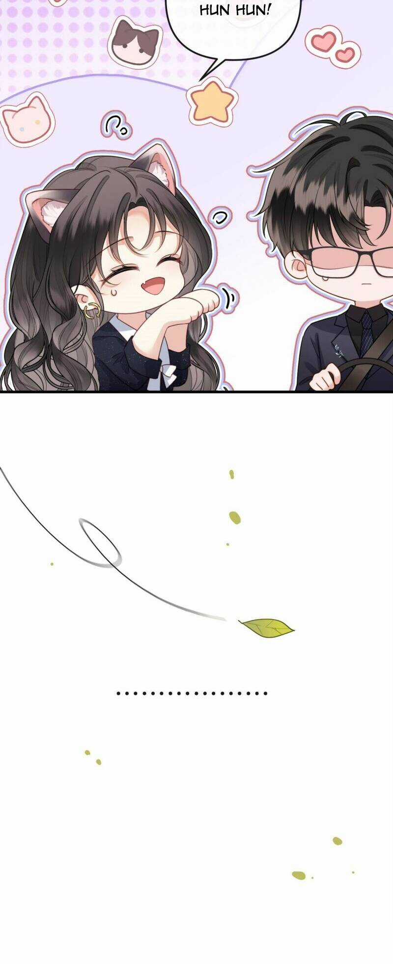 Ngày Mai Cũng Thích Em Chapter 4 trang 44