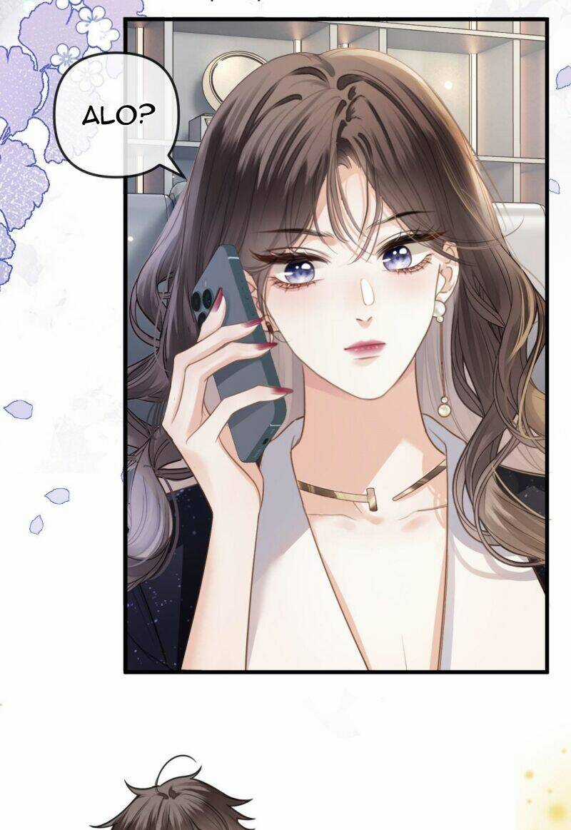 Ngày Mai Cũng Thích Em Chapter 4 trang 8