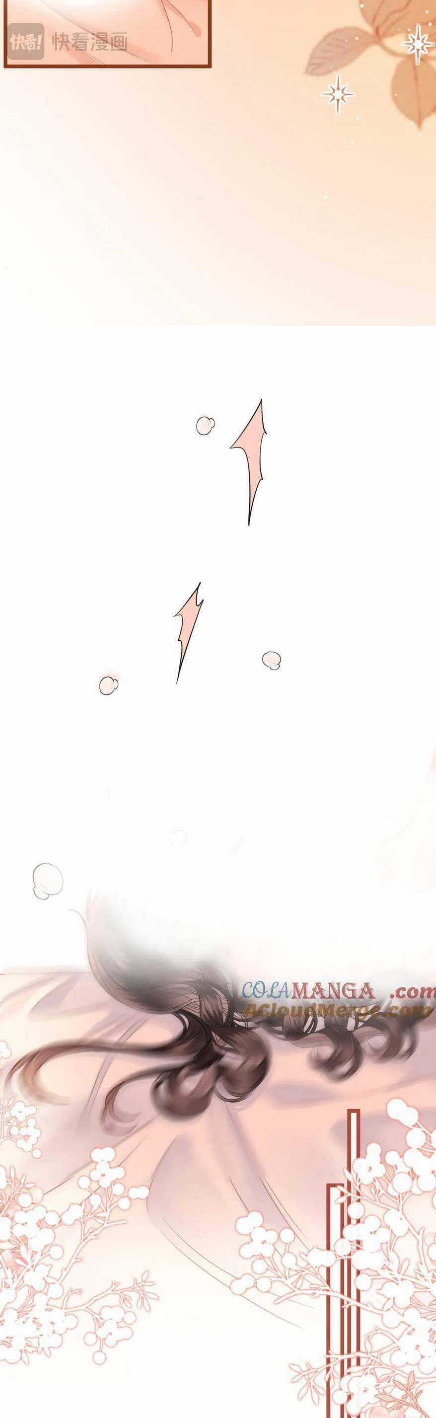 Ngày Mai Cũng Thích Em Chapter 43 trang 13