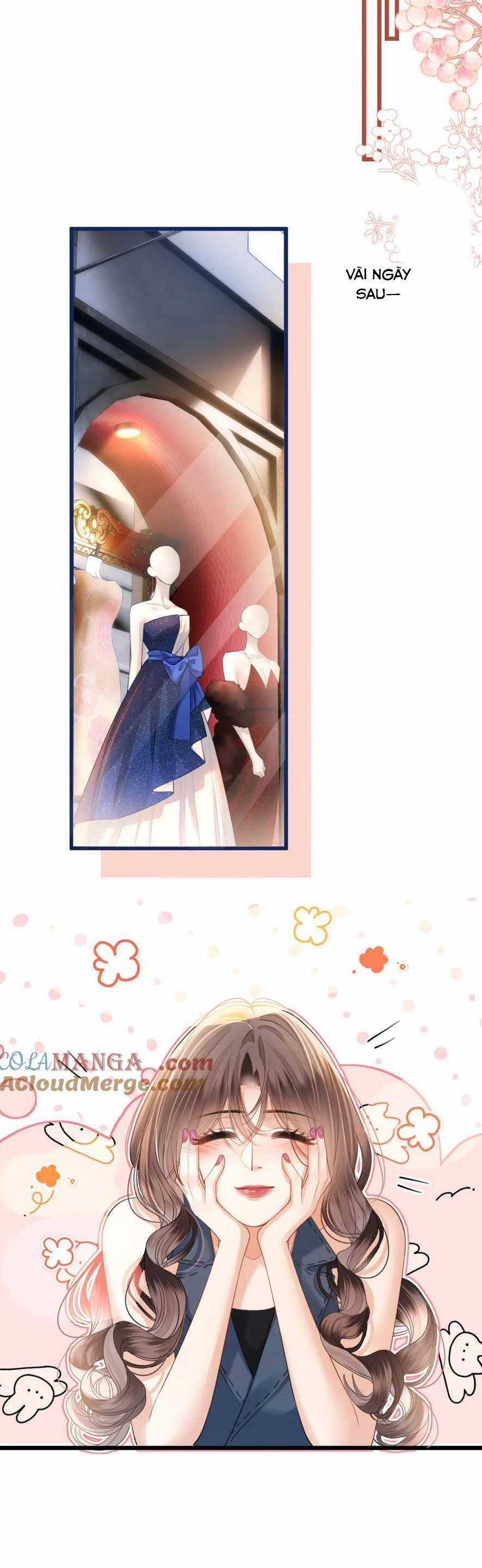 Ngày Mai Cũng Thích Em Chapter 43 trang 14