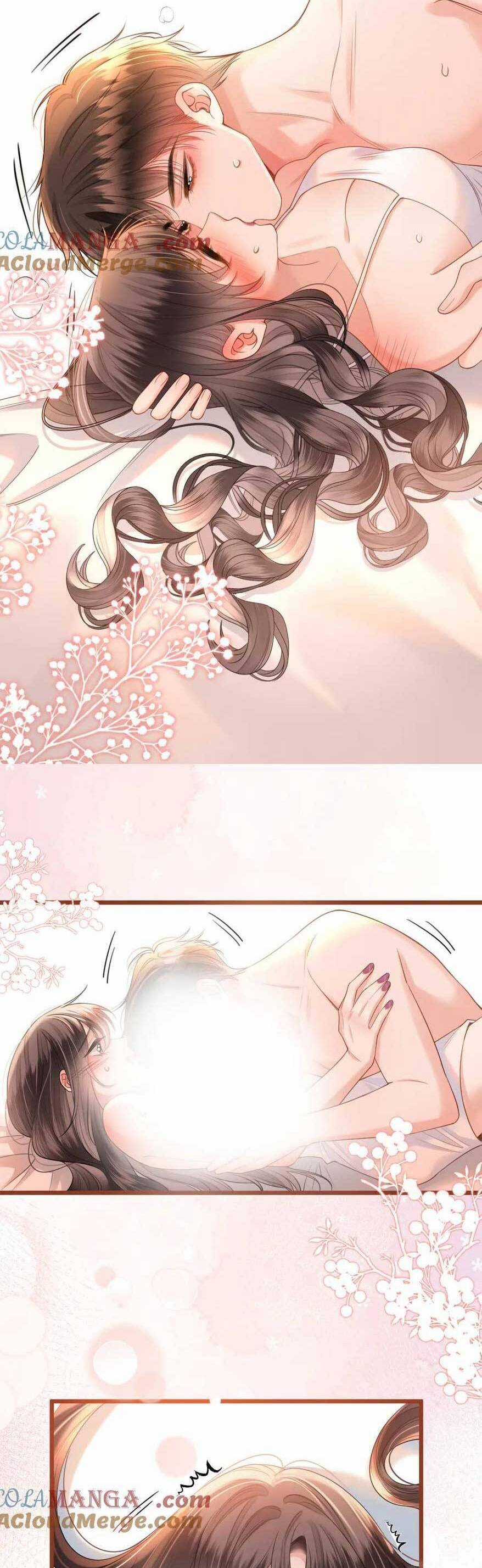 Ngày Mai Cũng Thích Em Chapter 43 trang 9