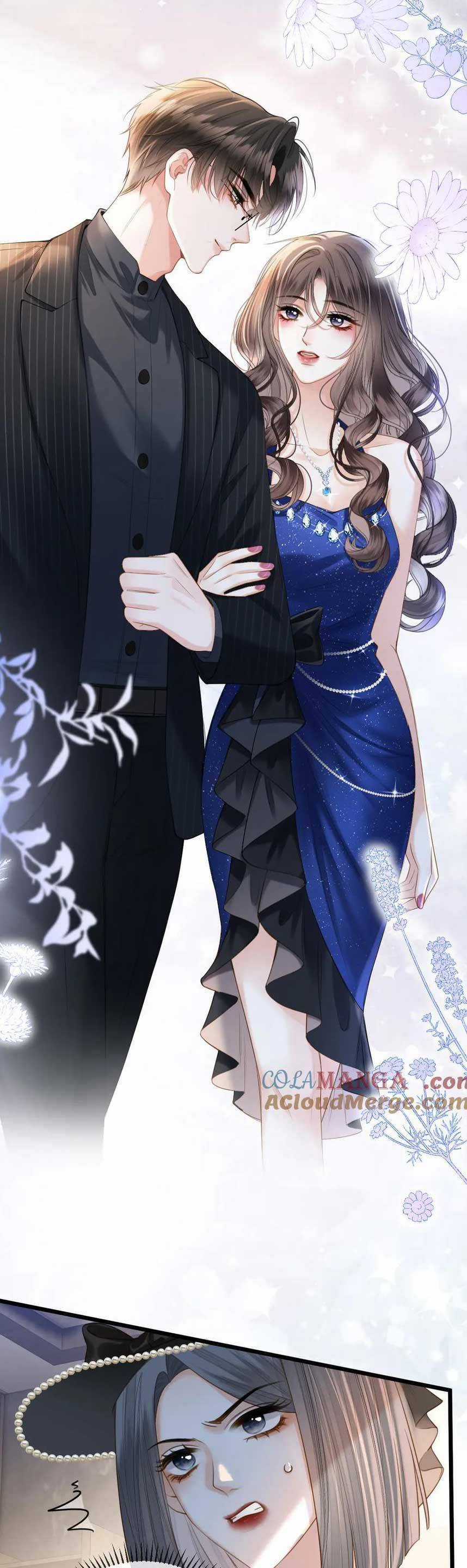 Ngày Mai Cũng Thích Em Chapter 44 trang 12