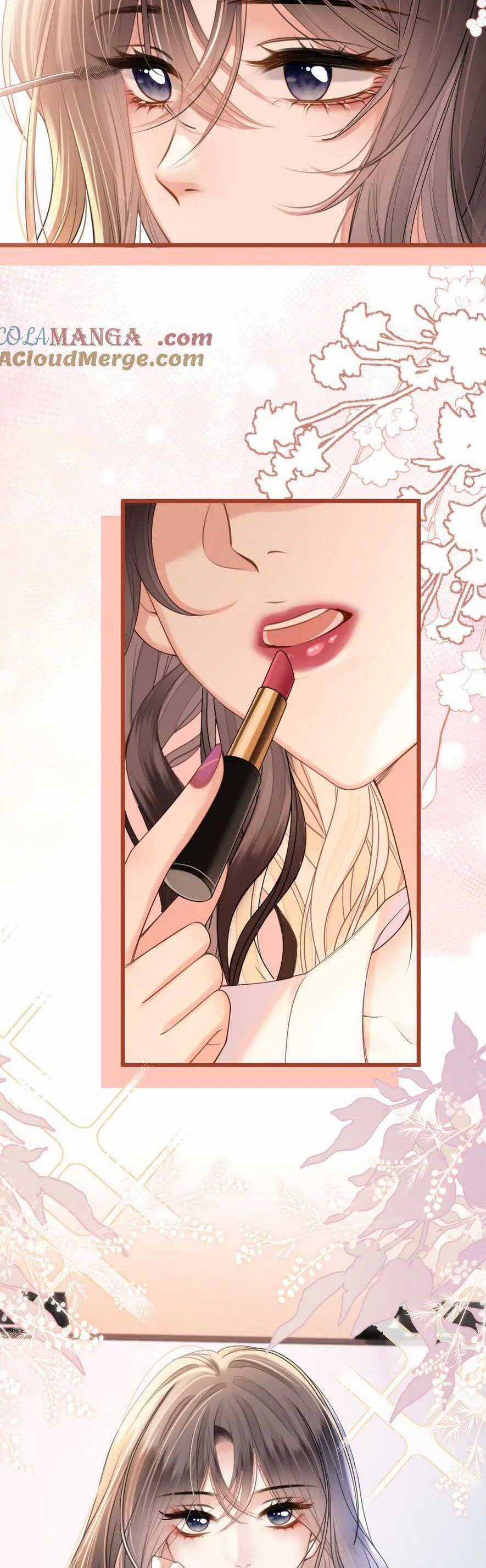 Ngày Mai Cũng Thích Em Chapter 44 trang 2