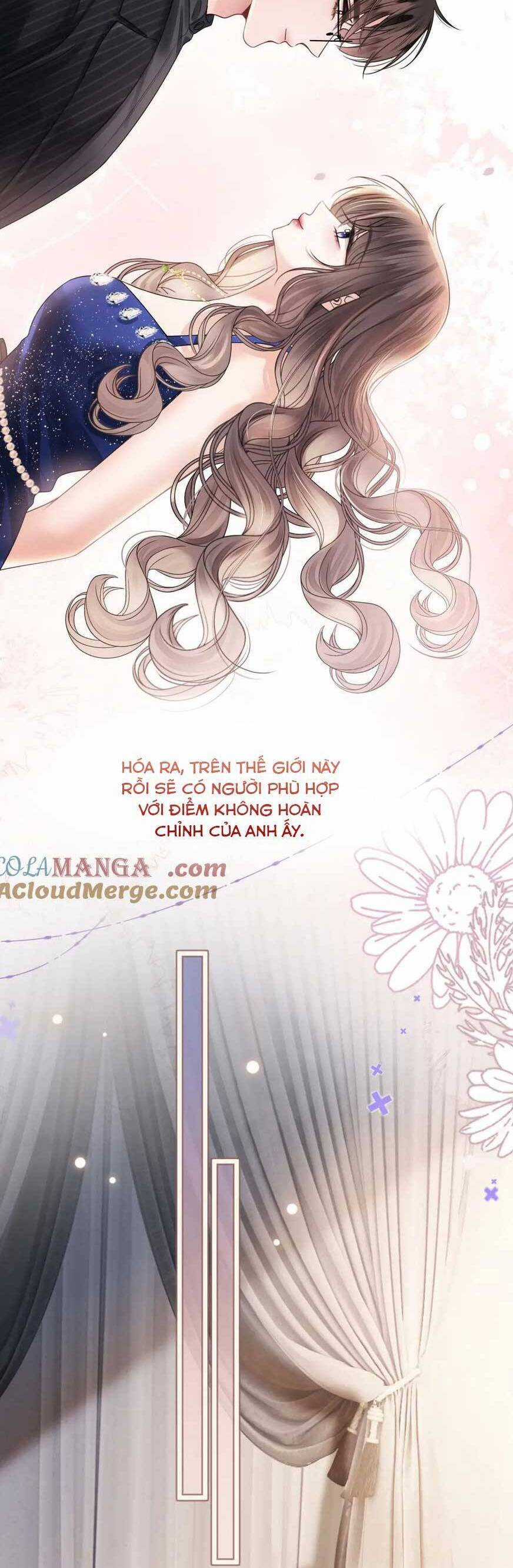 Ngày Mai Cũng Thích Em Chapter 45 trang 22