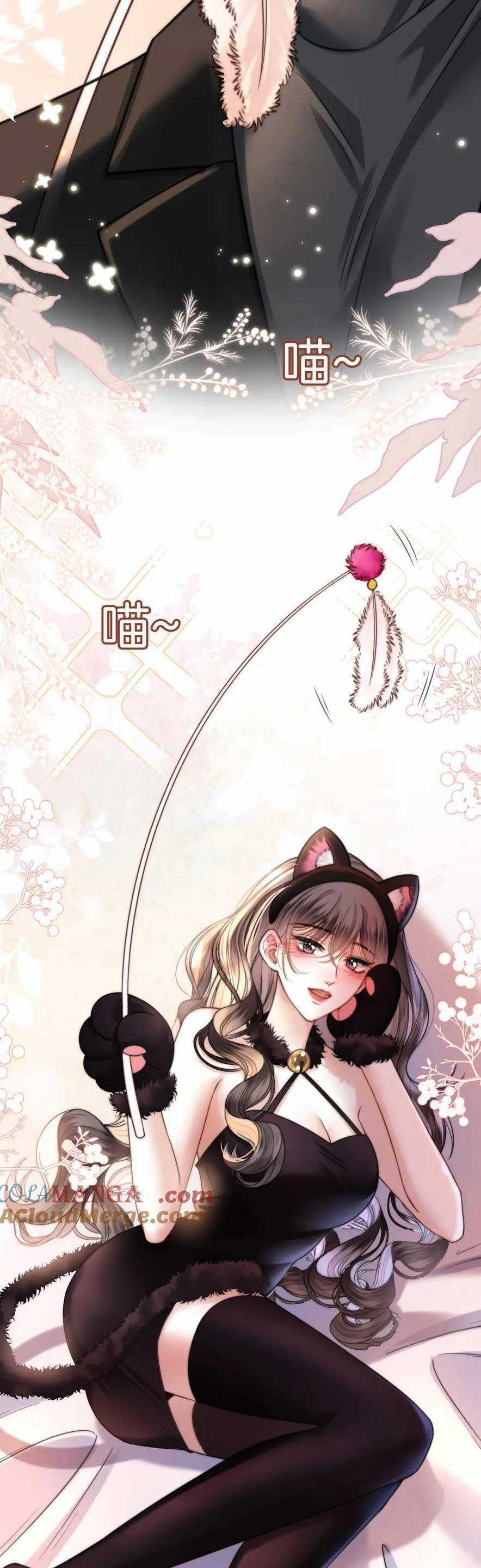 Ngày Mai Cũng Thích Em Chapter 46 trang 16