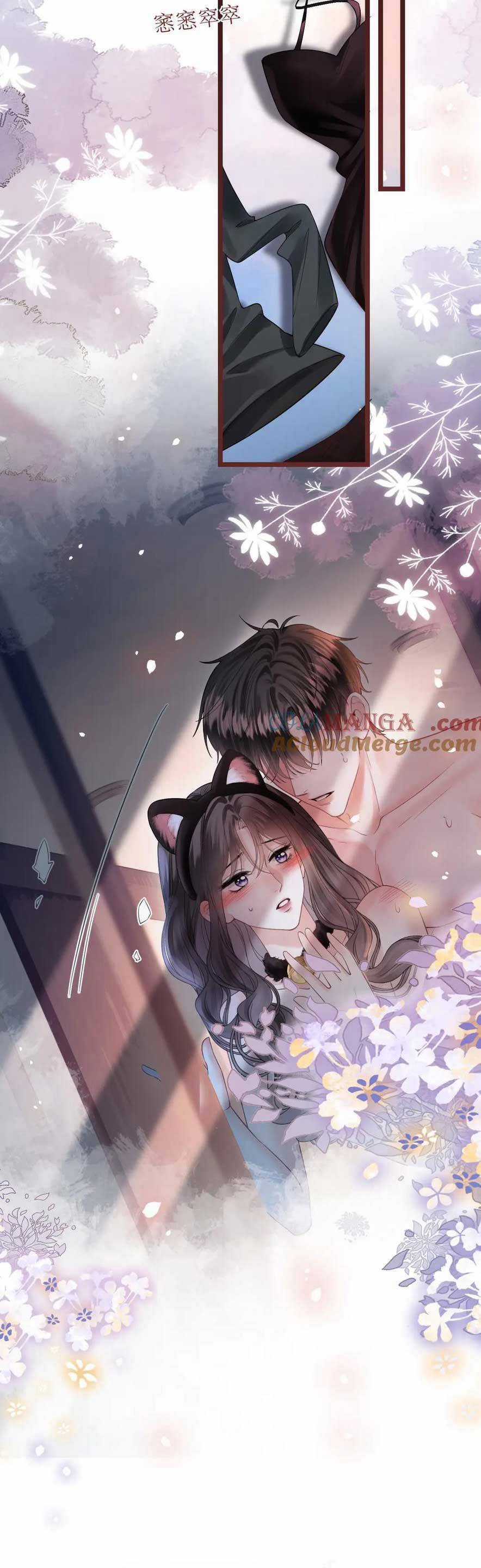 Ngày Mai Cũng Thích Em Chapter 46 trang 19