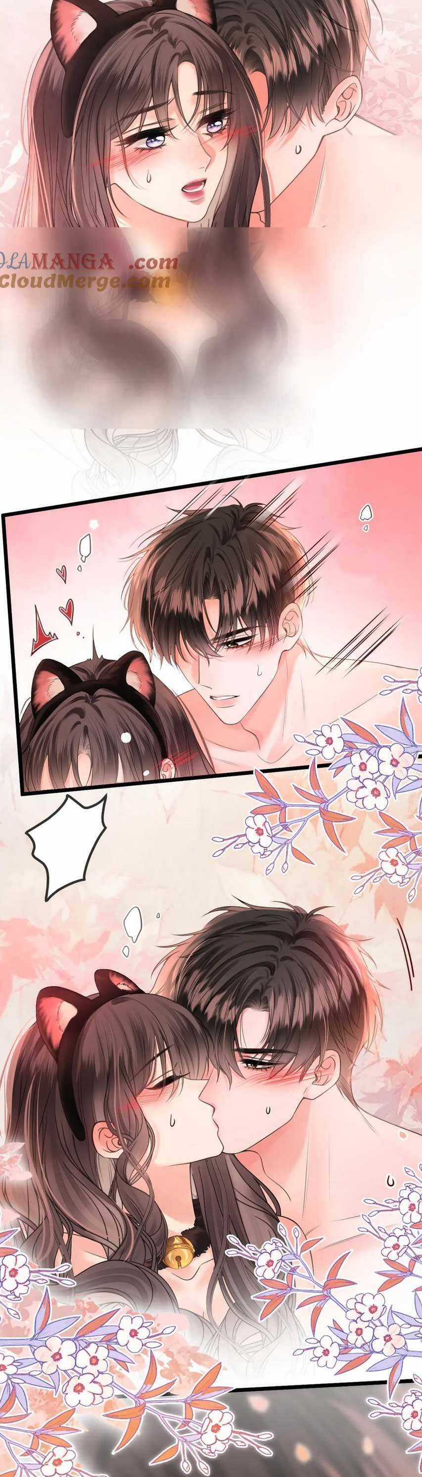Ngày Mai Cũng Thích Em Chapter 46 trang 21