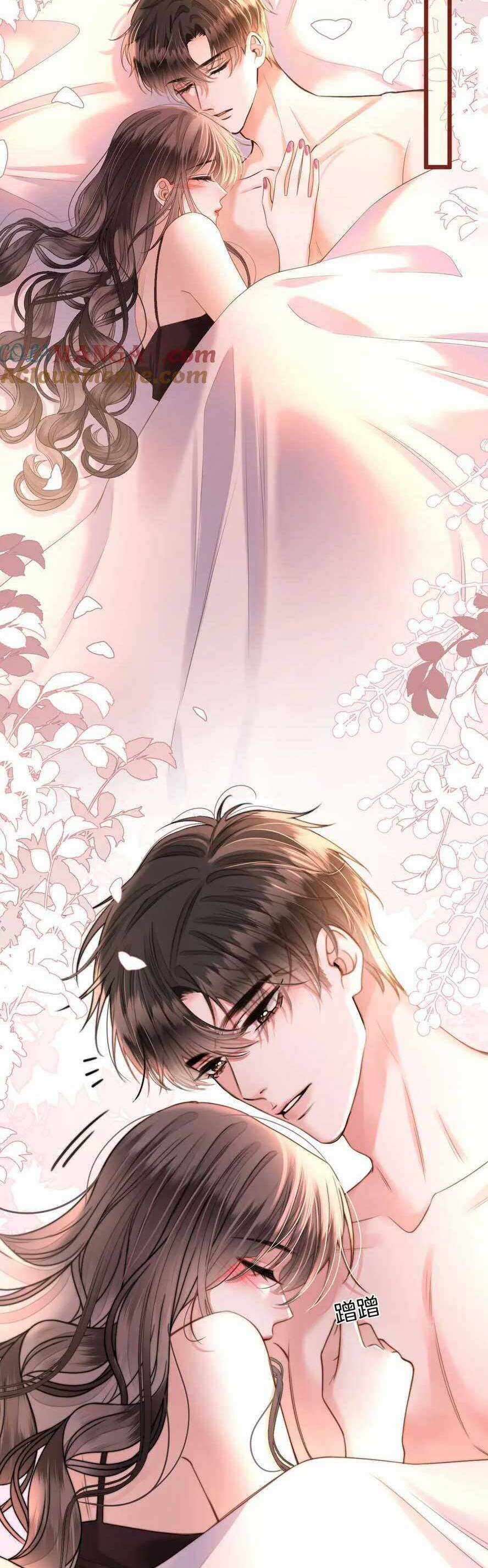 Ngày Mai Cũng Thích Em Chapter 47 trang 2