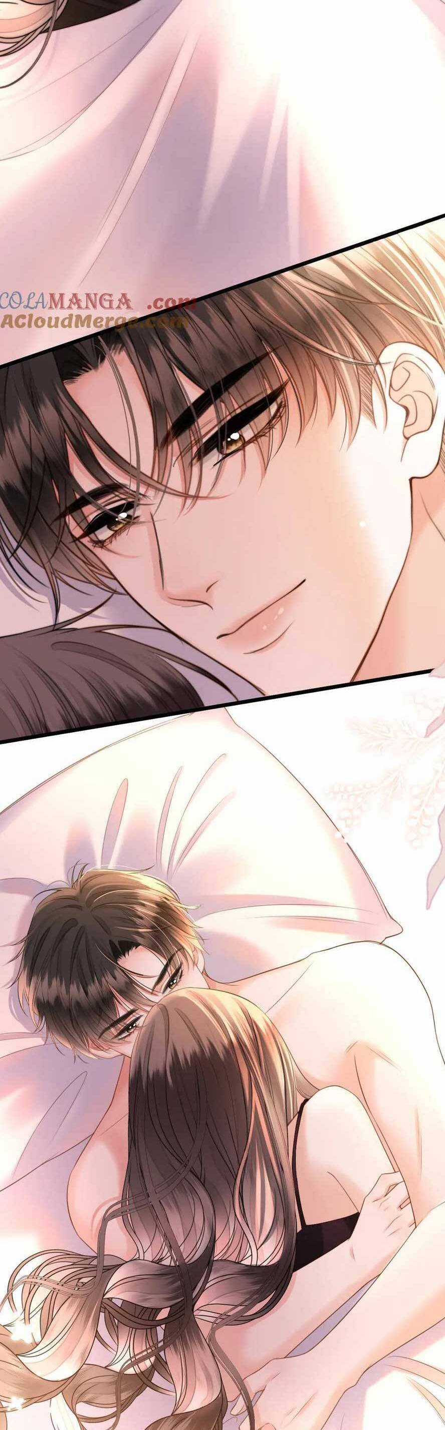 Ngày Mai Cũng Thích Em Chapter 47 trang 3