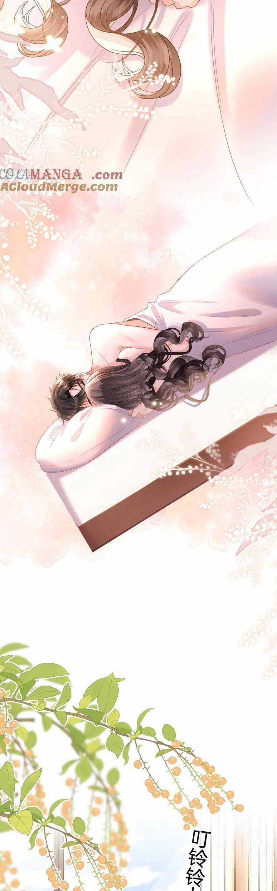 Ngày Mai Cũng Thích Em Chapter 47 trang 4