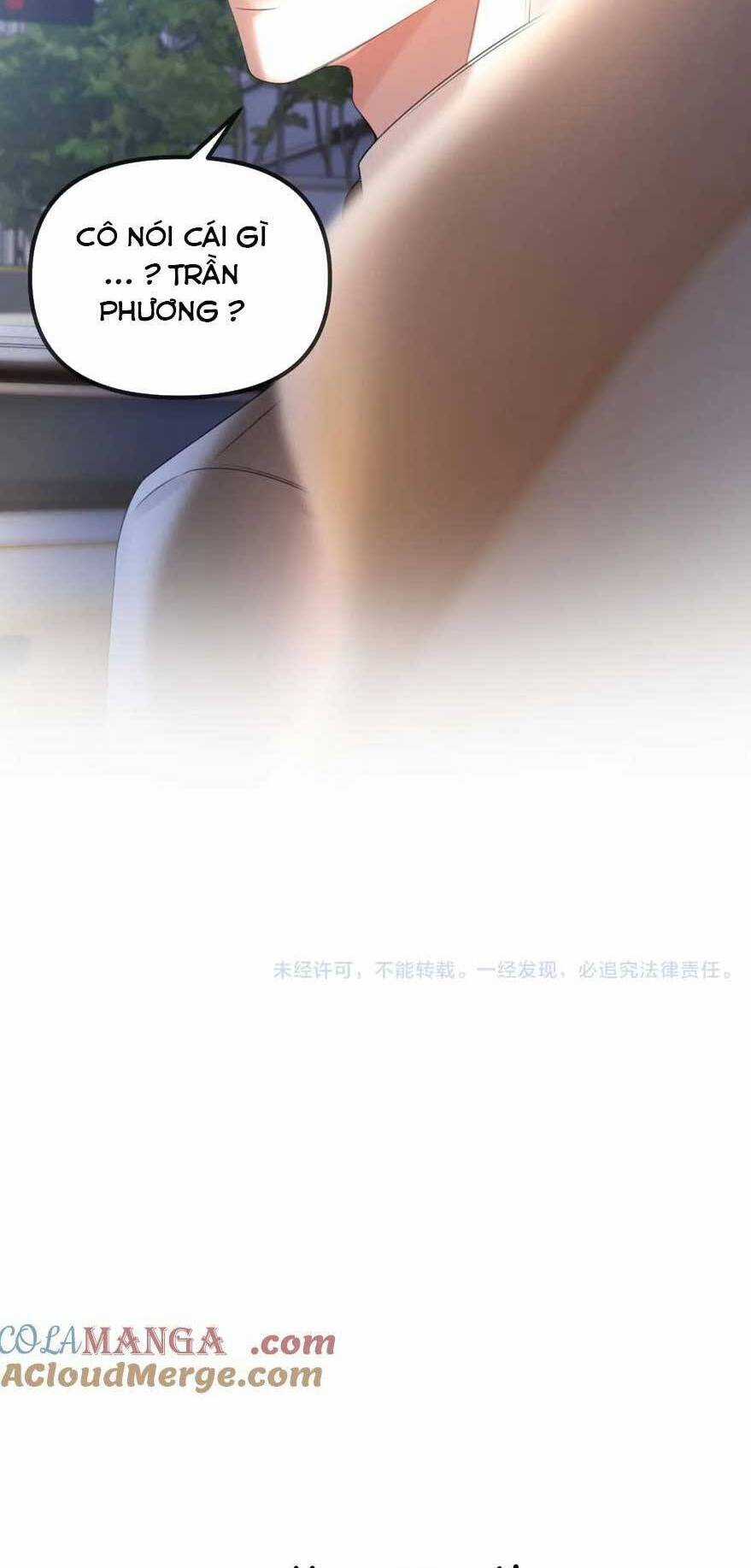 Ngày Mai Cũng Thích Em Chapter 48 trang 22