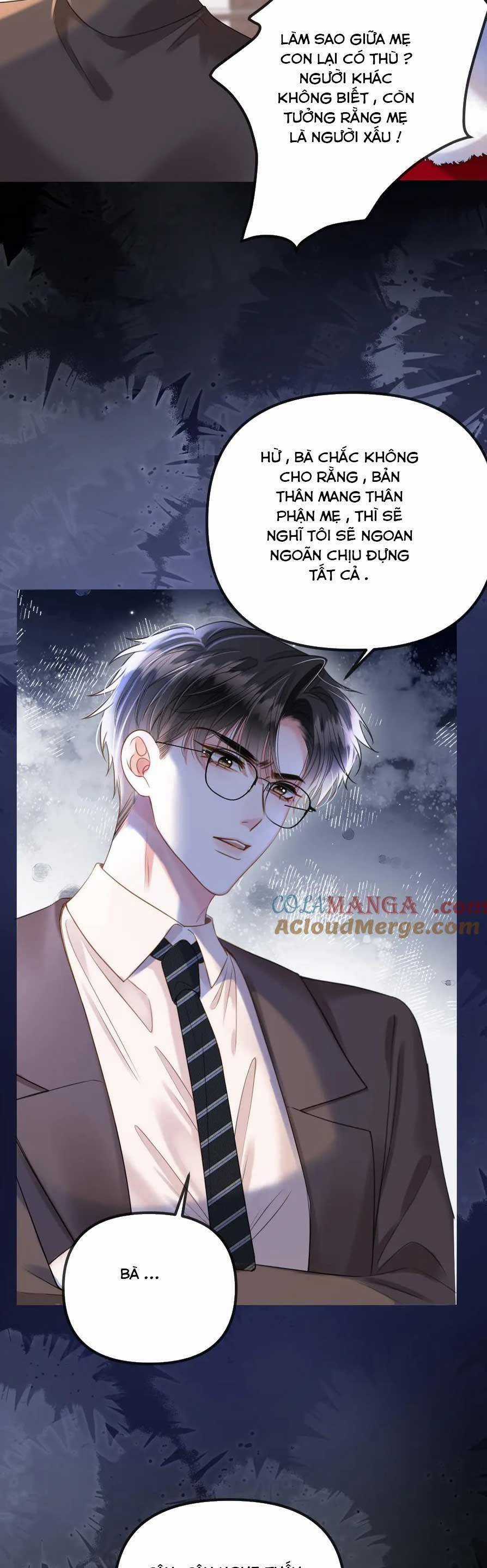 Ngày Mai Cũng Thích Em Chapter 49 trang 13