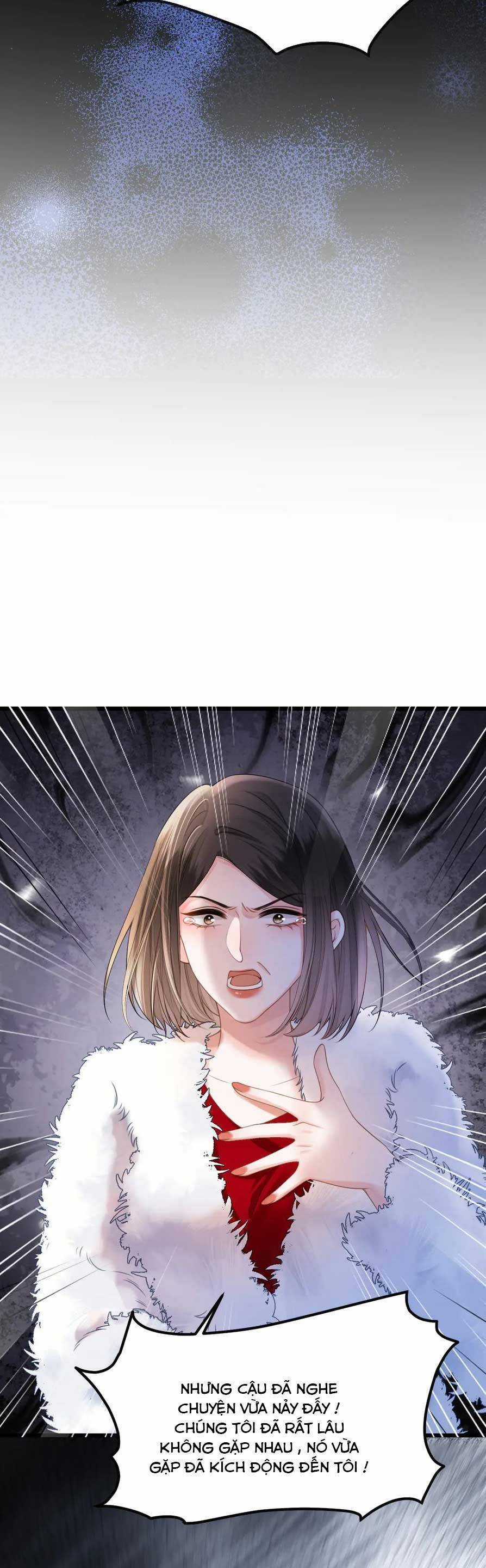 Ngày Mai Cũng Thích Em Chapter 49 trang 15