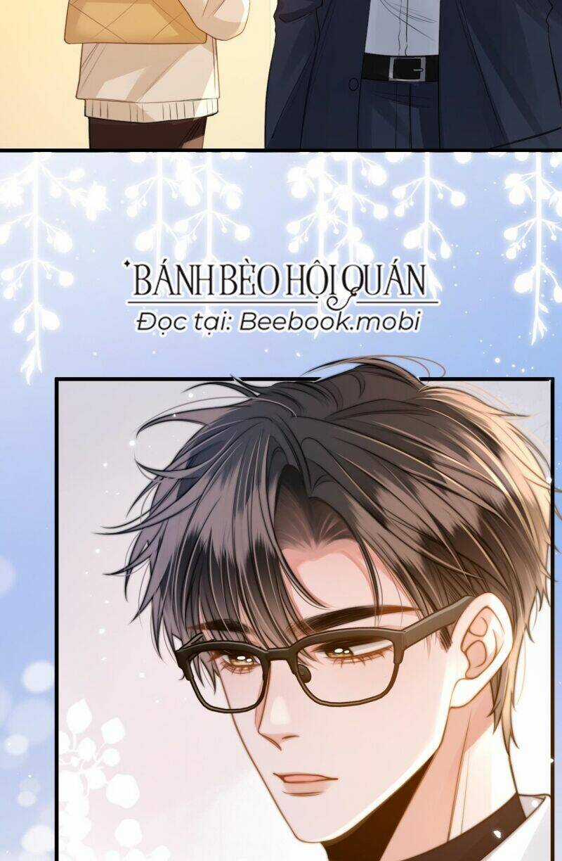 Ngày Mai Cũng Thích Em Chapter 5 trang 11