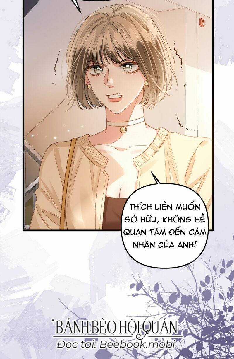 Ngày Mai Cũng Thích Em Chapter 5 trang 15