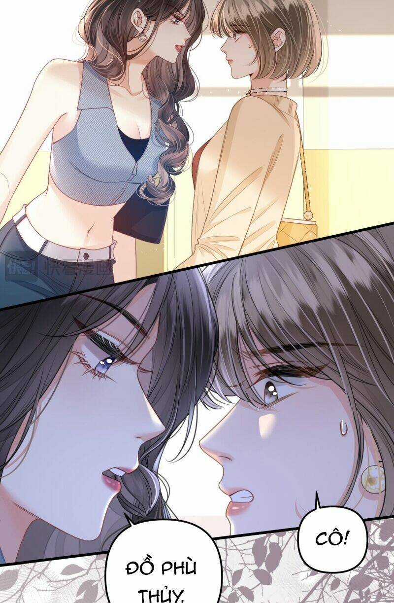 Ngày Mai Cũng Thích Em Chapter 5 trang 20