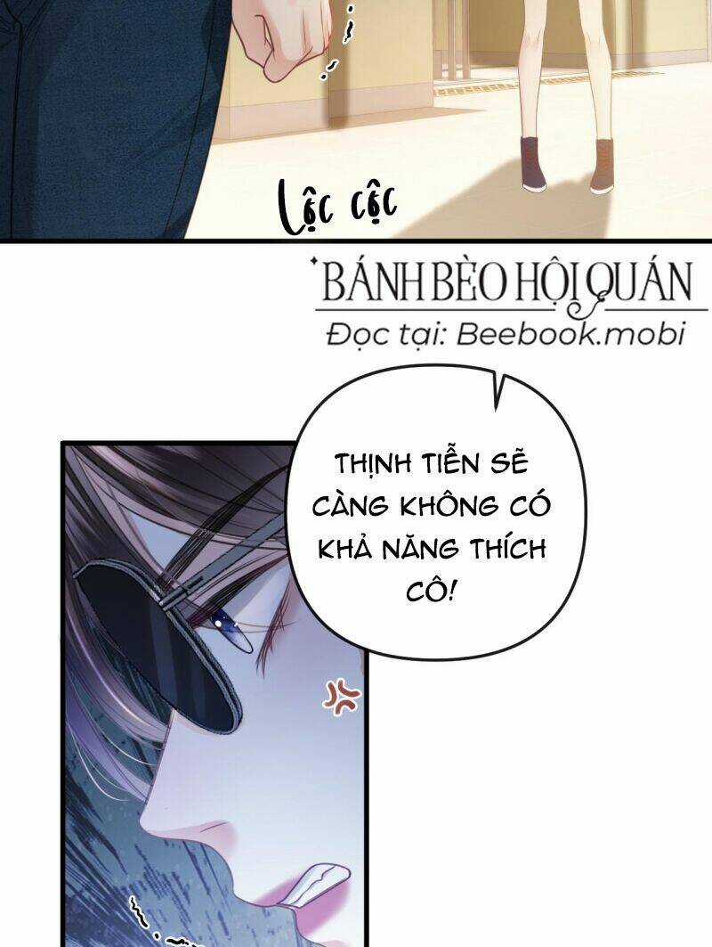 Ngày Mai Cũng Thích Em Chapter 5 trang 26