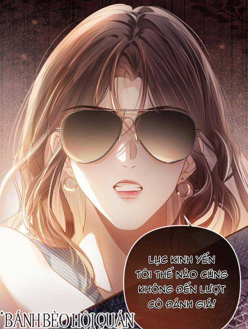 Ngày Mai Cũng Thích Em Chapter 5 trang 29