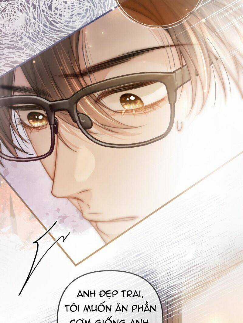 Ngày Mai Cũng Thích Em Chapter 5 trang 35