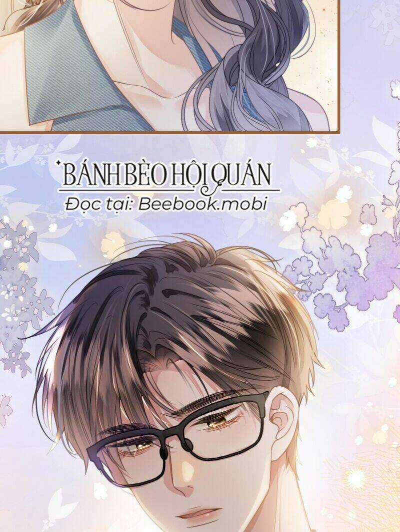 Ngày Mai Cũng Thích Em Chapter 5 trang 41