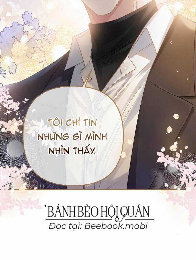 Ngày Mai Cũng Thích Em Chapter 5 trang 42