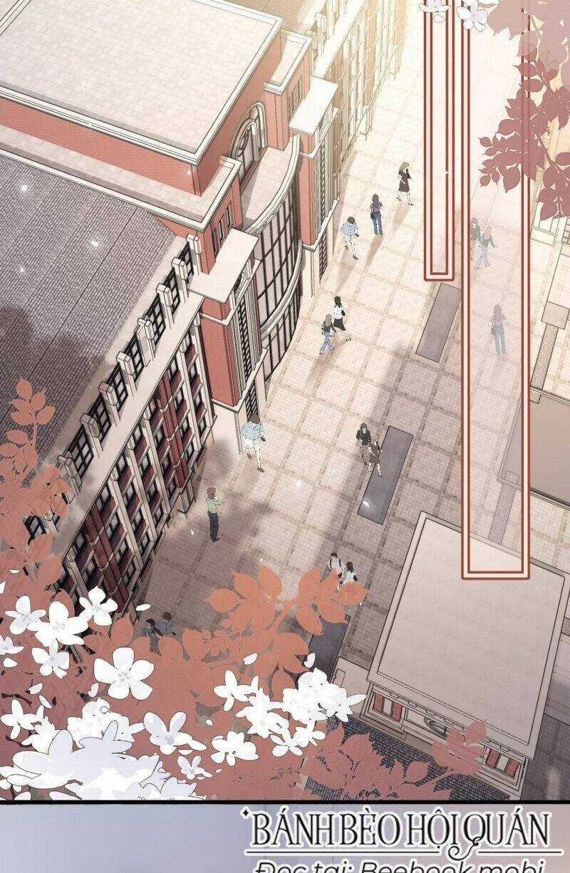 Ngày Mai Cũng Thích Em Chapter 5 trang 6