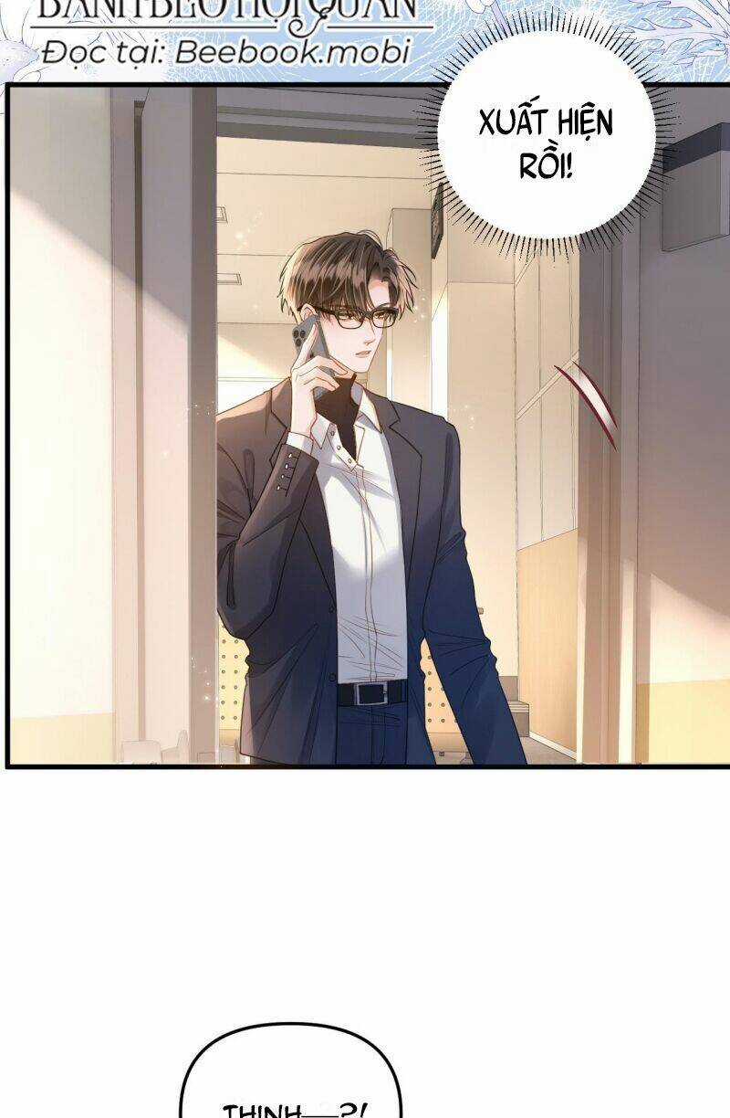 Ngày Mai Cũng Thích Em Chapter 5 trang 8