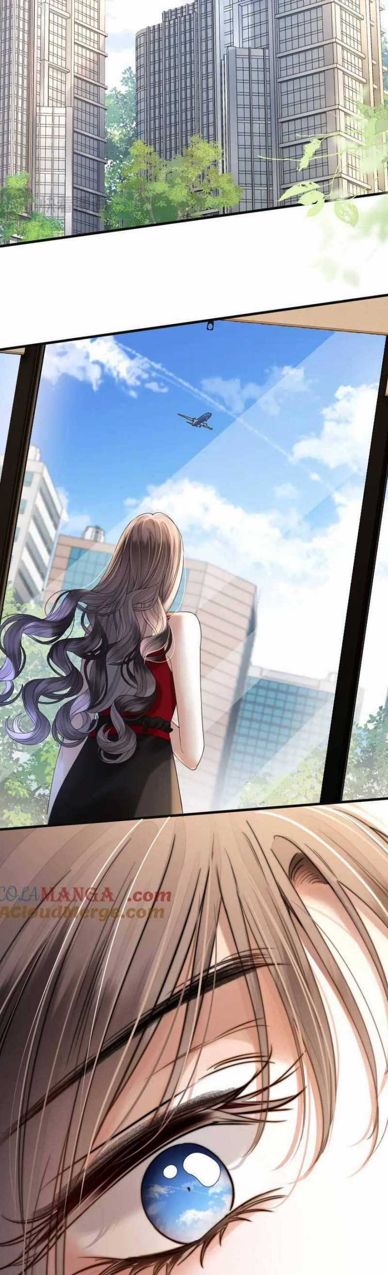 Ngày Mai Cũng Thích Em Chapter 50 trang 14