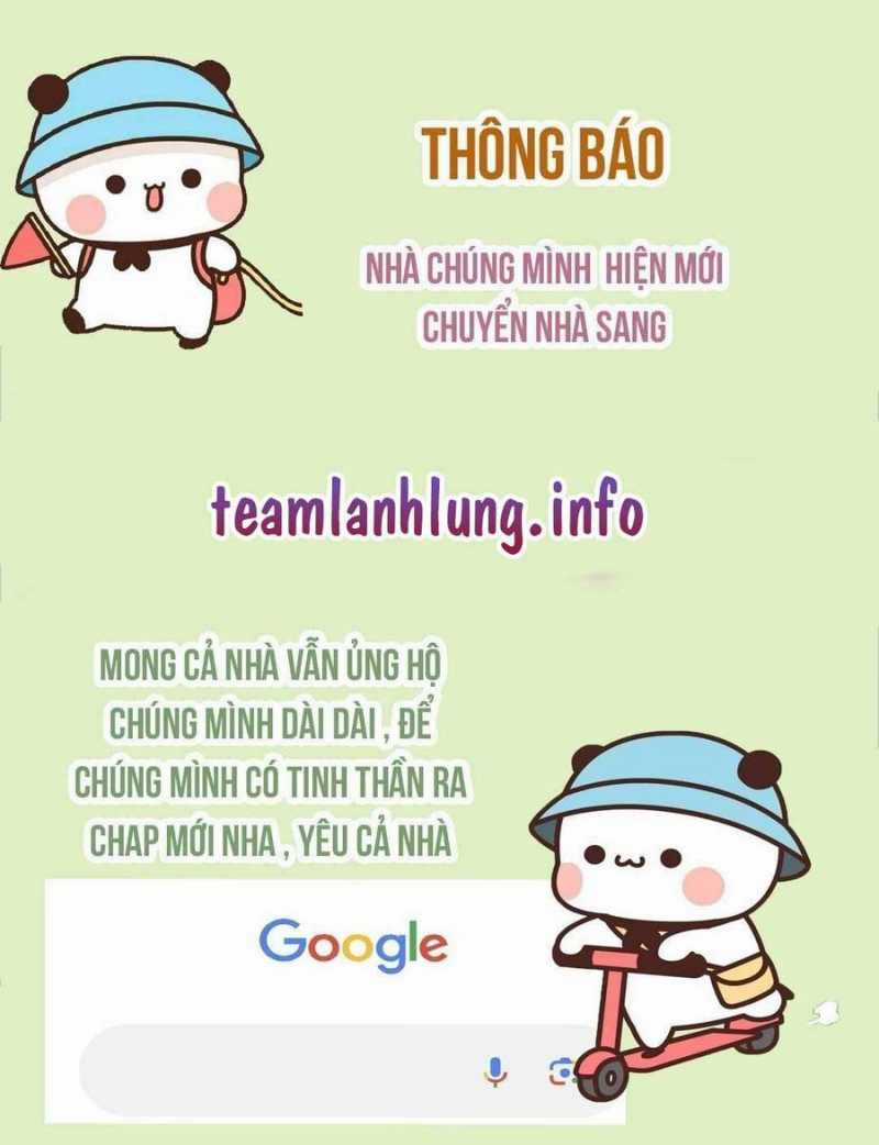 Ngày Mai Cũng Thích Em Chapter 50 trang 2